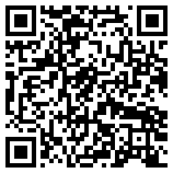 QR Code for Sugga's Thrift Boutique in Atlanta, GA 30305