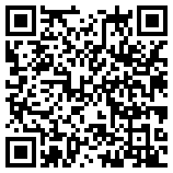 QR Code for Sumner Transfers in Acworth, GA 30101