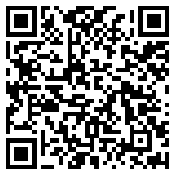 QR Code for Kings Fish And Wings in Union City, GA 30291