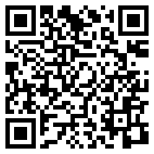 QR Code for Sushi Tong in Smyrna, GA 30080
