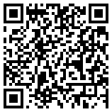 QR Code for Swindle Glen T DDS in Valdosta, GA 31605