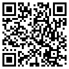 QR Code for Team Fard in Smyrna, GA 30080