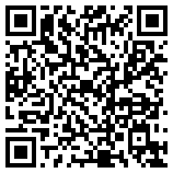 QR Code for Techzilla in Macon, GA 31216
