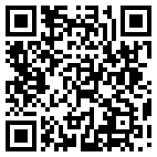QR Code for Texperts Inc in Norcross, GA 30071