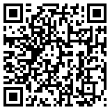 QR Code for That Computer Chick in Roswell, GA 30075