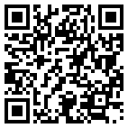 QR Code for The Boyz in Columbus, GA 31907