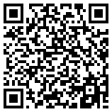 QR Code for The Womens Center PC in CONYERS, GA 30094