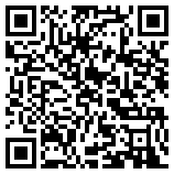 QR Code for Thompson Mitchell Associates in Marietta, GA 30068
