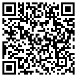QR Code for Time & Temperature in Metter, GA 30439