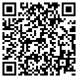 QR Code for Tows Septic Service in Blue Ridge, GA 30513