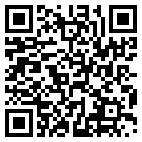 QR Code for Trailer Luclnda in Atlanta, GA 30350