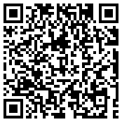 QR Code for Trinity Property Consultants in Brookhaven, GA 30329