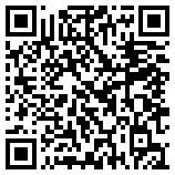 QR Code for True Vision in Acworth, GA 30101