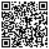 QR Code for TrueSafe Storage in Adairsville, GA 30103