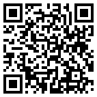 QR Code for Trumeter Co in Monroe, GA 30656