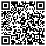 QR Code for Two Willows Preserve in Buford, GA 30519