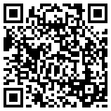 QR Code for Under One Roof Tradeshow Services in Suwanee, GA 30024