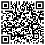 QR Code for Universal Tool in Vidalia, GA 30474