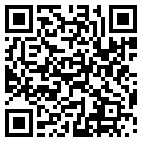 QR Code for Us Meat Packers in Atlanta, GA 30340