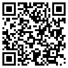 QR Code for Velox in Cumming, GA 30040