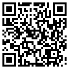 QR Code for Vit Spa in Brunswick, GA 31523