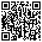 QR Code for Viva Express in Duluth, GA 30096