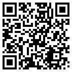 QR Code for Voith Paper Fabrics Waycross in Waycross, GA 31503