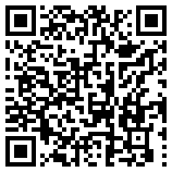 QR Code for Grage Walter a DDS PC in Decatur, GA 30035