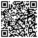 QR Code for Wilder Joseph in Temple, GA 30179