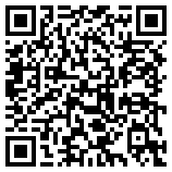 QR Code for Waterfront Photography & Framing in Darien, GA 31305
