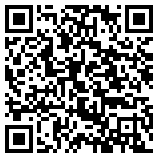 QR Code for Wayne-Dalton in Lithia Springs, GA 30122