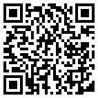 QR Code for Wayx Radio in Waycross, GA 31501
