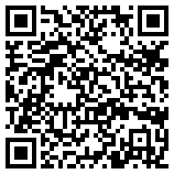 QR Code for Webclues Infotech in Atlanta, GA 30328
