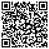 QR Code for Whitefoord Community Program in Atlanta, GA 30317