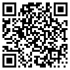 QR Code for Whitetail Pub in LAGRANGE, GA 30240