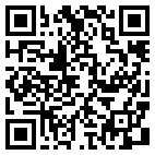 QR Code for Whp Aviation in Monroe, GA 30655