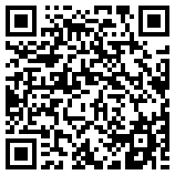QR Code for Willard Wrecker Service in Buford, GA 30518