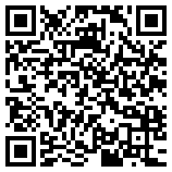 QR Code for Williams Karate and Fitness Center in Augusta, GA 30909