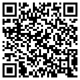 QR Code for Winder Pest Control Solutions in Winder, GA 30680