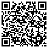 QR Code for Windstream in Cornelia, GA 30531