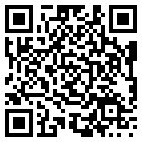 QR Code for Wing And Fish in Atlanta, GA 30331