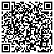 QR Code for Wireless Zone ST. Simons - Verizon Wireless in SAINT SIMONS ISLAND, GA 31522