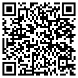 QR Code for Woodruff Arts Center in Atlanta, GA 30309
