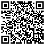 QR Code for Woodruff Griffin in Griffin, GA 30223