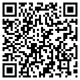 QR Code for Yoshi Express in Augusta, GA 30906