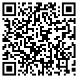 QR Code for Ziegler Tools in Warner Robins, GA 31093