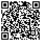 QR Code for 15TH Street Pizza in Stockbridge, GA 30281