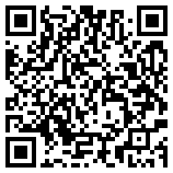 QR Code for A & B Solorzano Logistic in Chatsworth, GA 30705