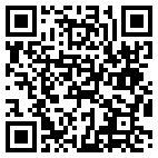 QR Code for A Better Design in Atlanta, GA 30311