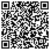 QR Code for Adt Security Services in Conyers, GA 30012